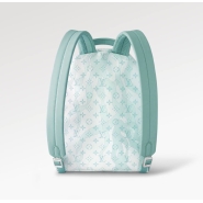 Рюкзак Louis Vuitton